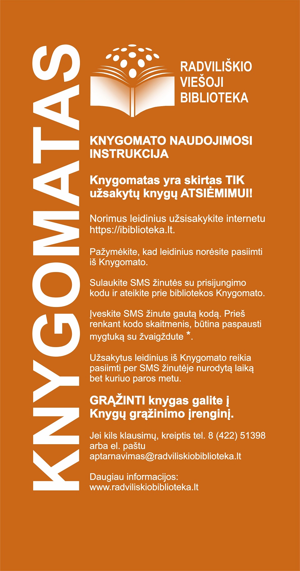 Instrukcija Instrukcija