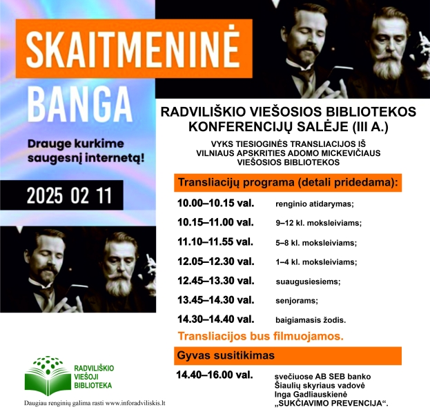 SKAITMENINE BANGA_taisytas