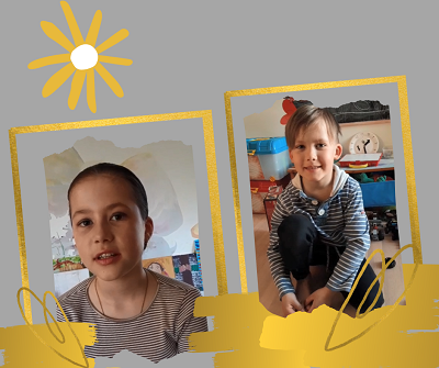 Bibliotekos skaitytojų dovana