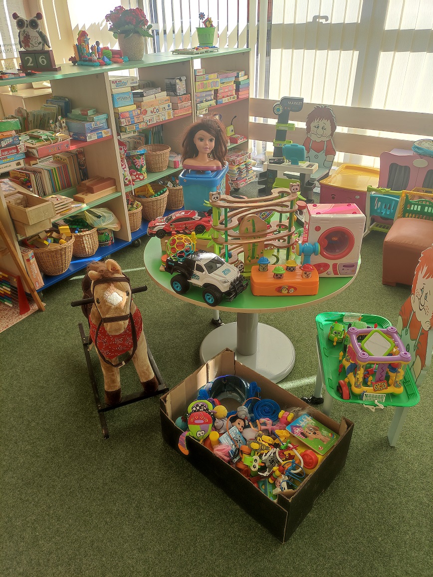 „Būti tvariam, o ne tik atrodyti“